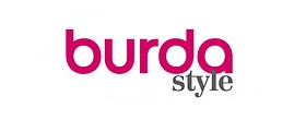 Burda Style