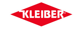 Acessórios de costura da marca Kleiber