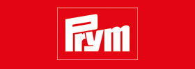 Sewing accessories from the Prym label