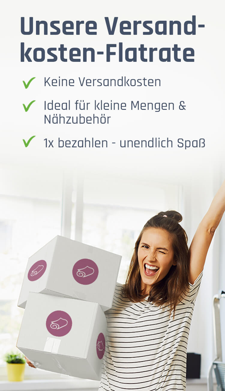 Versandkostenfrei Bestellen Stoffe De